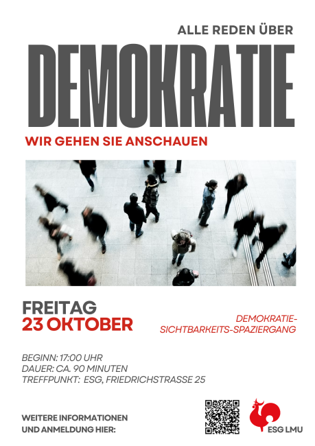 Demo