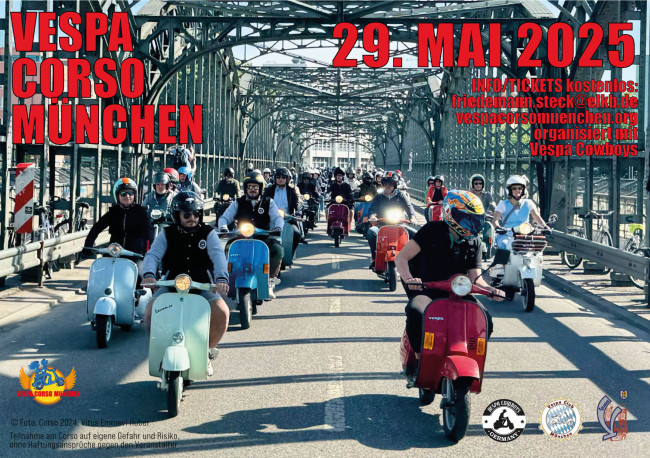 corso 2025