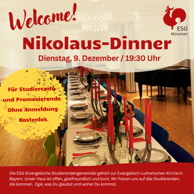 NikolausDinner 2025