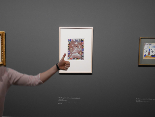 Kunst