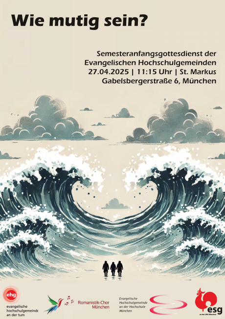Semanf 2025