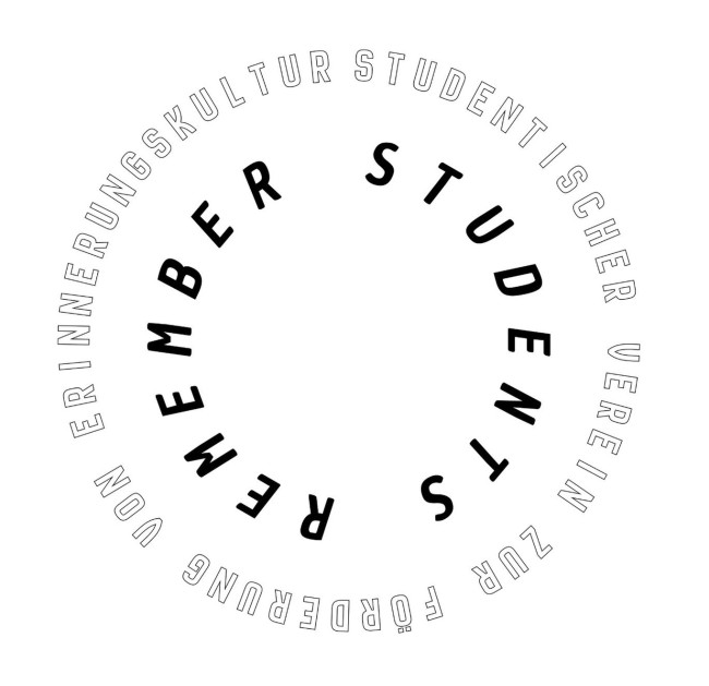 Logo zugeschnitten SVFE