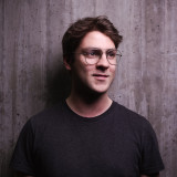 Moritz Külbs
